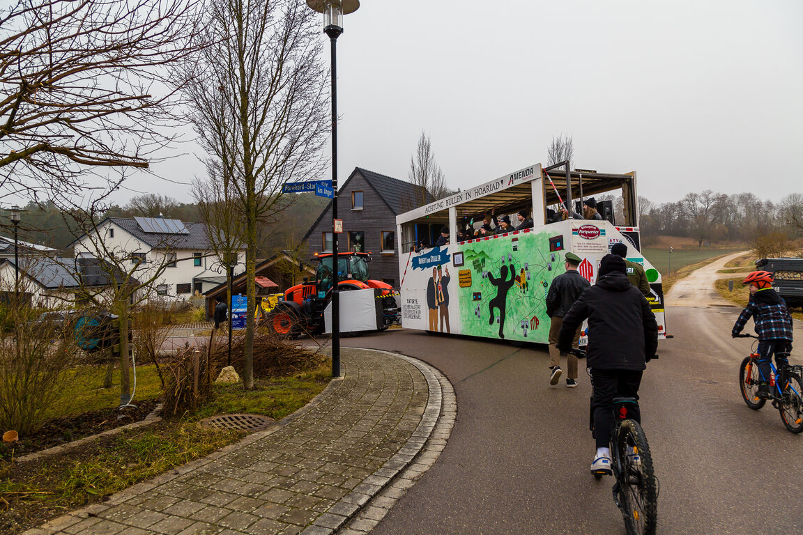 Image: JA 16037 Faschingswagen Landjugnend 01_03_2025.jpg